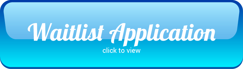 Waitlist Application